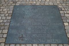 Kooistra-10934