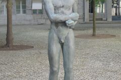 Kooistra-10935