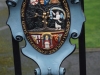DSC520