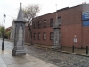 DSC525
