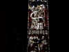 DSC530