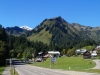 kooistra 6895