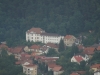 kooistra 5756