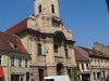 kooistra 5767