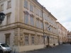 kooistra 5778