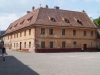 kooistra 5779