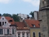 kooistra 5783