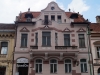 kooistra 5784