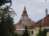 kooistra 5785