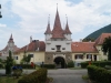 kooistra 5786