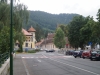 kooistra 5787