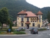 kooistra 5788