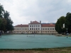 kooistra 5789