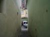 kooistra 5793