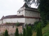 kooistra 5796