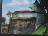 kooistra 5797