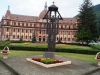 kooistra 5811