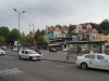 kooistra 5814