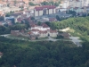 kooistra 5825