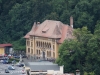 kooistra 5842