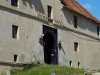 kooistra 5843
