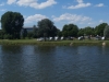 Kooistra-8268
