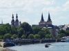 Kooistra-8270