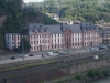 Kooistra-8278