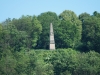 Kooistra-8288