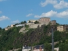 Kooistra-8289