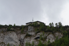 06 Oberslazberg