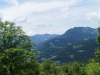 Kooistra 7199