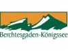 Kooistra 7202