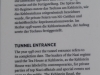 Kooistra 7209