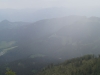 Kooistra 7211