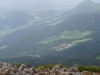 Kooistra 7220