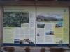 Kooistra 7221