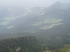 Kooistra 7223