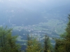 Kooistra 7224