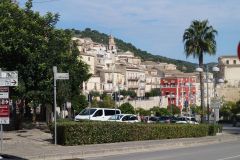 Ragusa Ibla