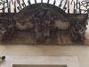 Kooistra-9122