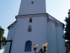 kooistra 7741