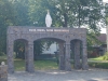 kooistra 7743