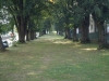 kooistra 7744