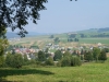 kooistra 7753