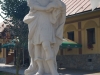 kooistra 7755