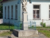 kooistra 7756