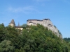 kooistra 7758