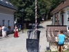 kooistra 7760