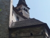 kooistra 7761